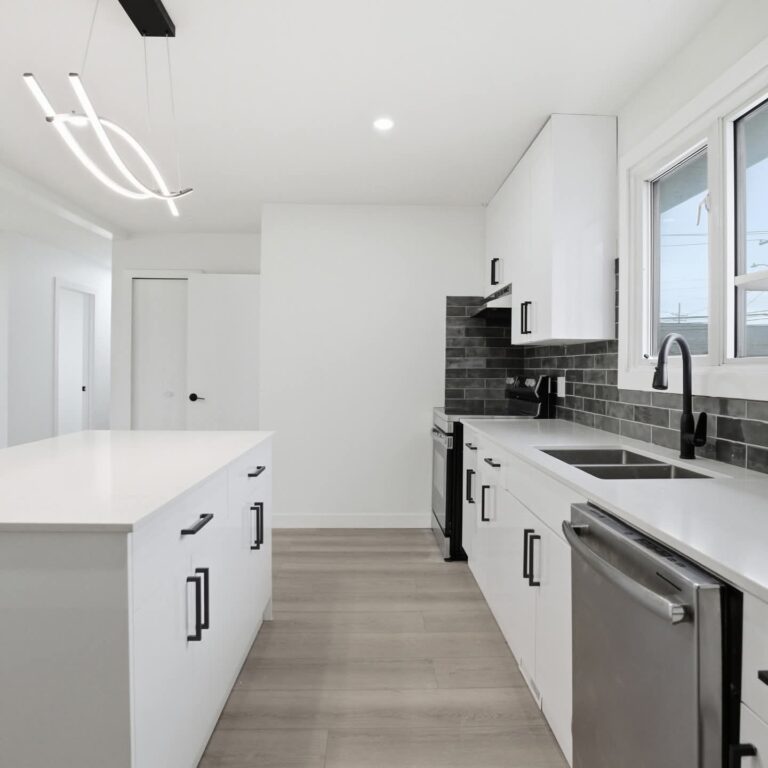 WhatsApp Image 2026-01-09 at 1.49.22 PM (1)