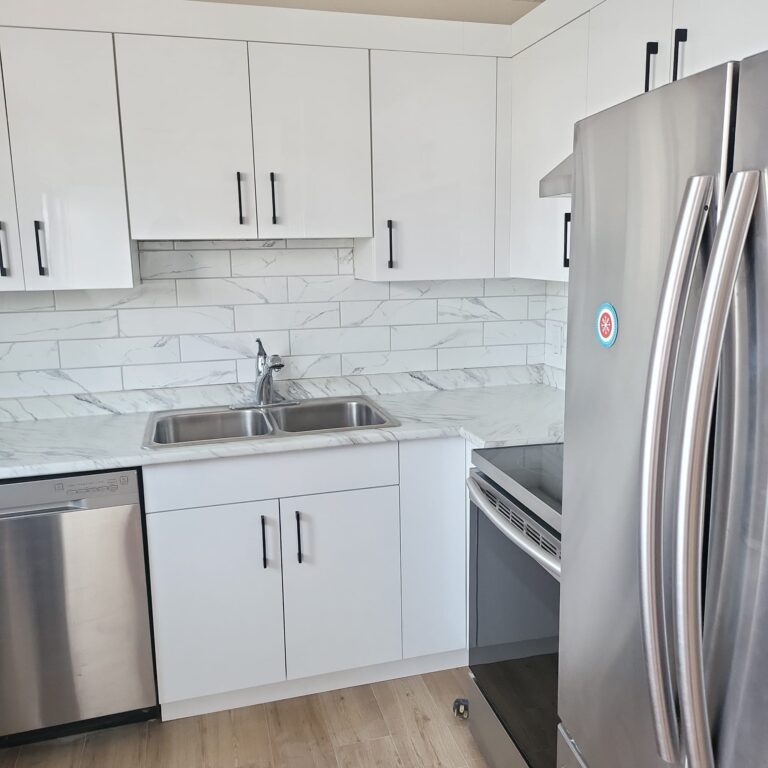 WhatsApp Image 2026-01-09 at 1.49.24 PM