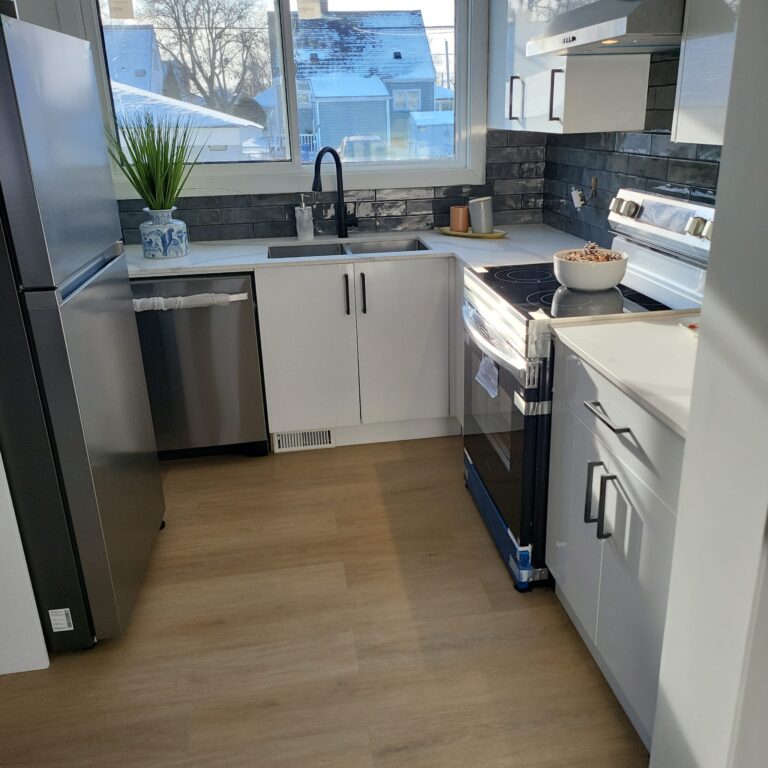 WhatsApp Image 2026-01-09 at 1.49.40 PM (2)