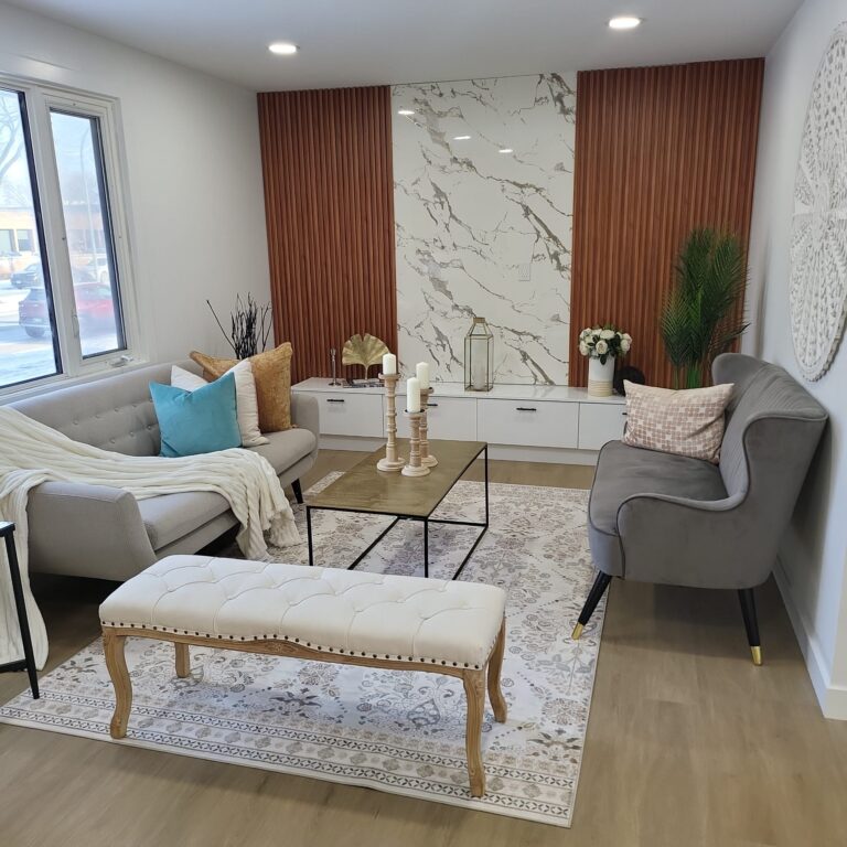 WhatsApp Image 2026-01-09 at 1.49.40 PM