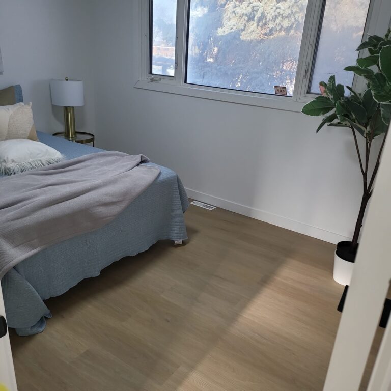 WhatsApp Image 2026-01-09 at 1.49.41 PM (1)