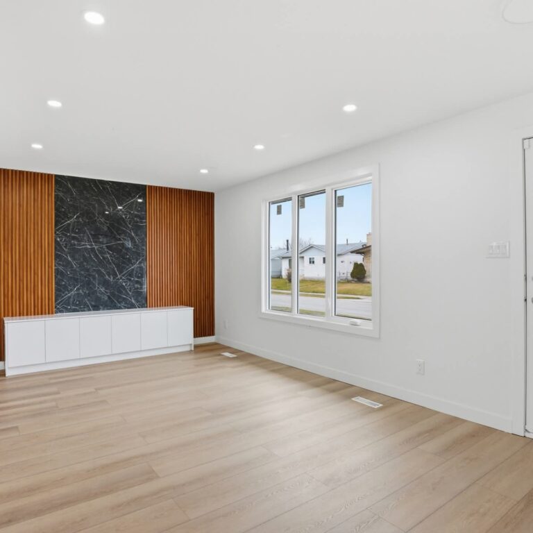 WhatsApp Image 2026-01-09 at 1.49.41 PM