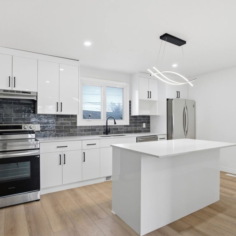 WhatsApp Image 2026-01-09 at 1.49.42 PM