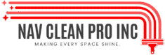 navcleanproinc